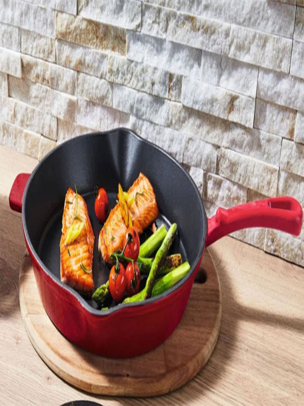 Frying Pan