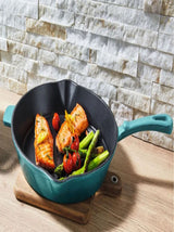 Frying Pan