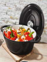 Pot