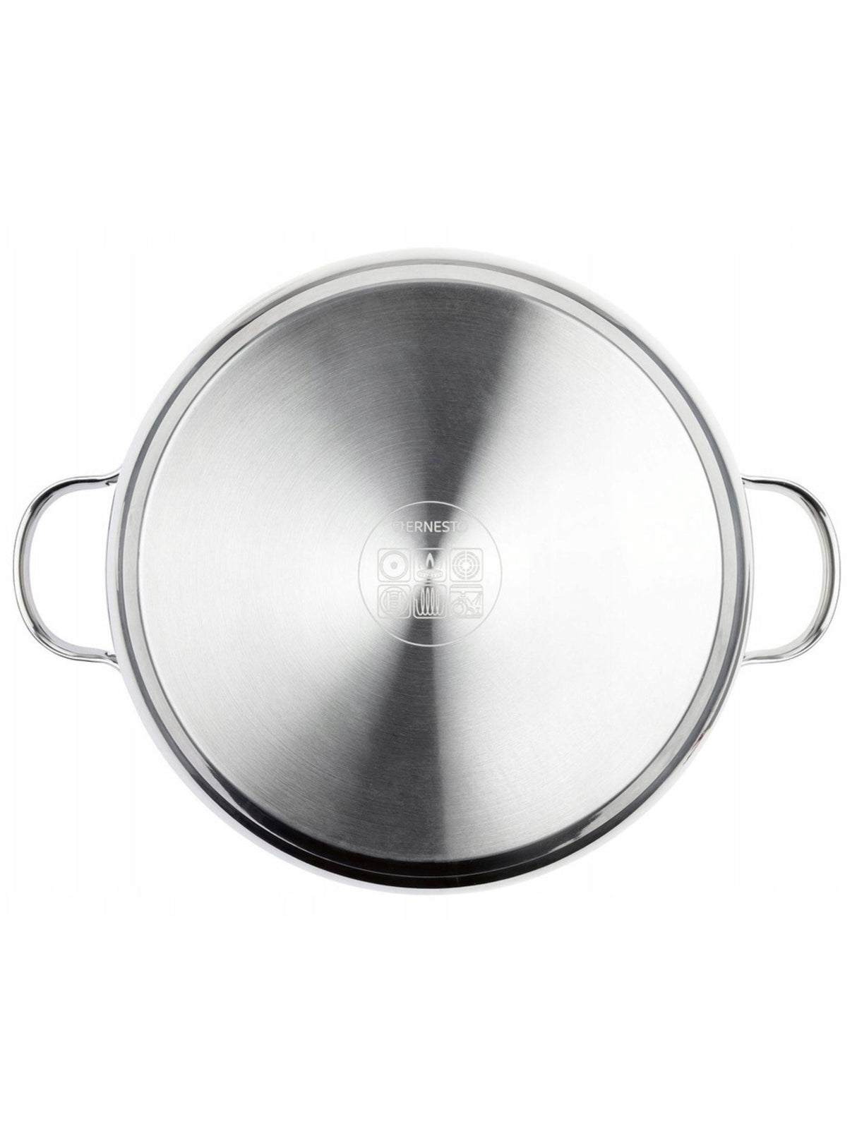 Frying Pan
