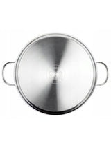 Frying Pan