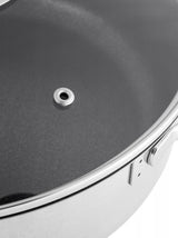 Frying Pan