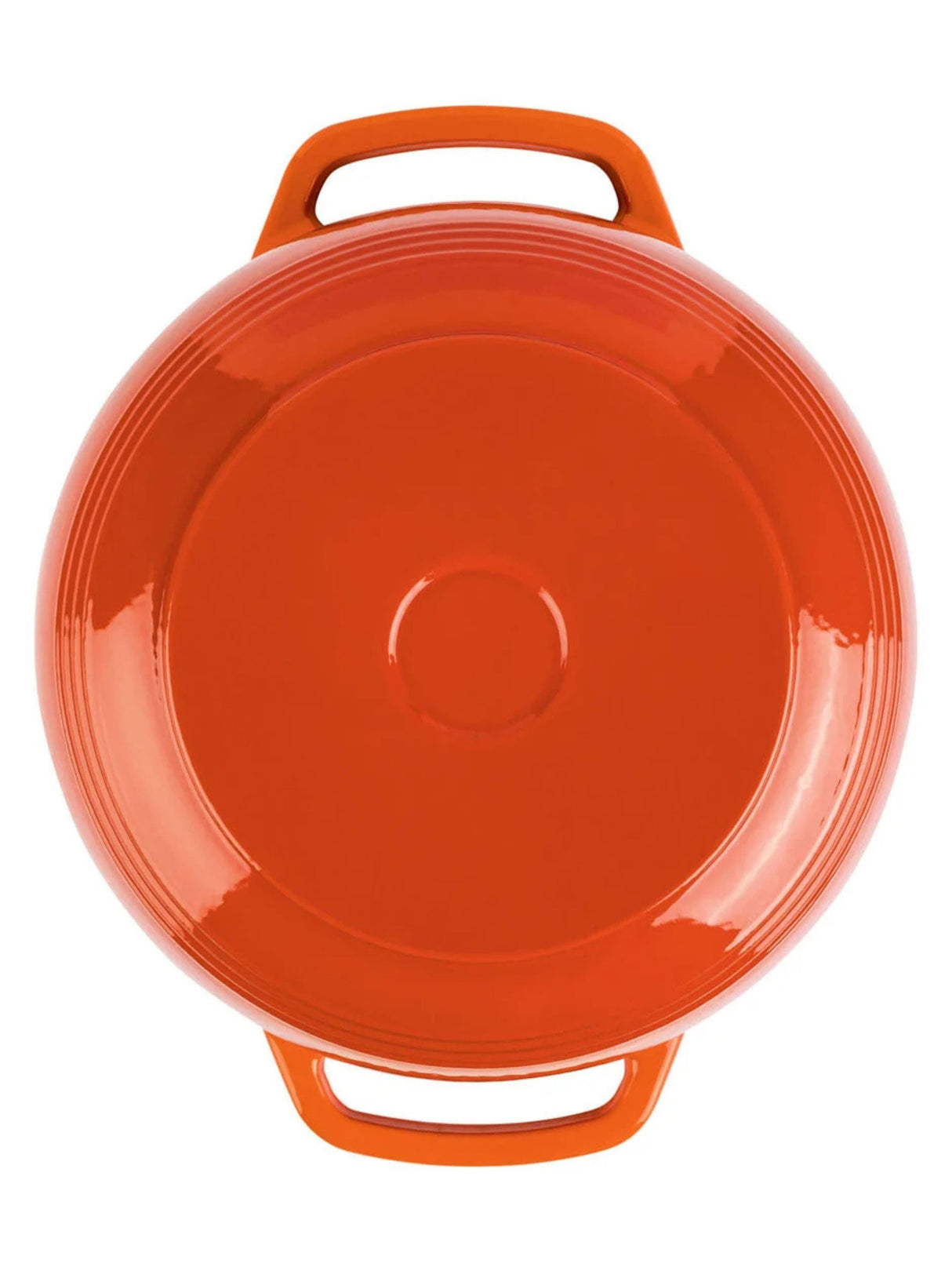 Casserole Dish