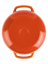 Casserole Dish