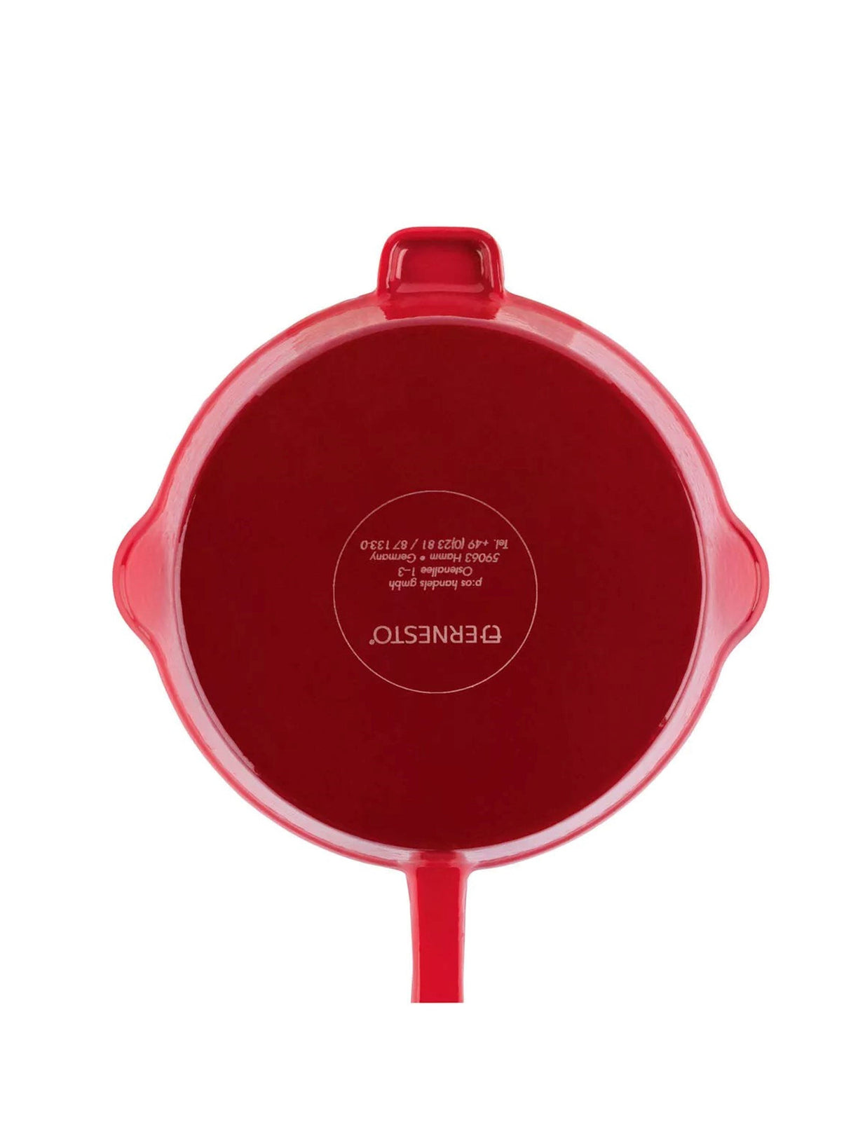 Frying Pan
