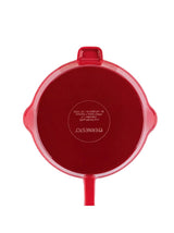 Frying Pan