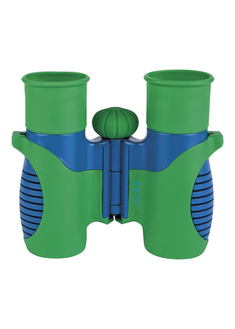 Kids Binoculars