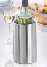 Wine Cooler