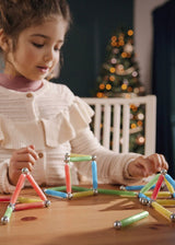 Magnetic Blocks Sticks