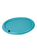 Dog Water Play Mat