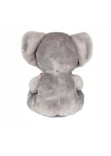 Koala Plush Toy