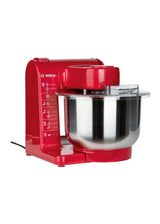 Food Processor