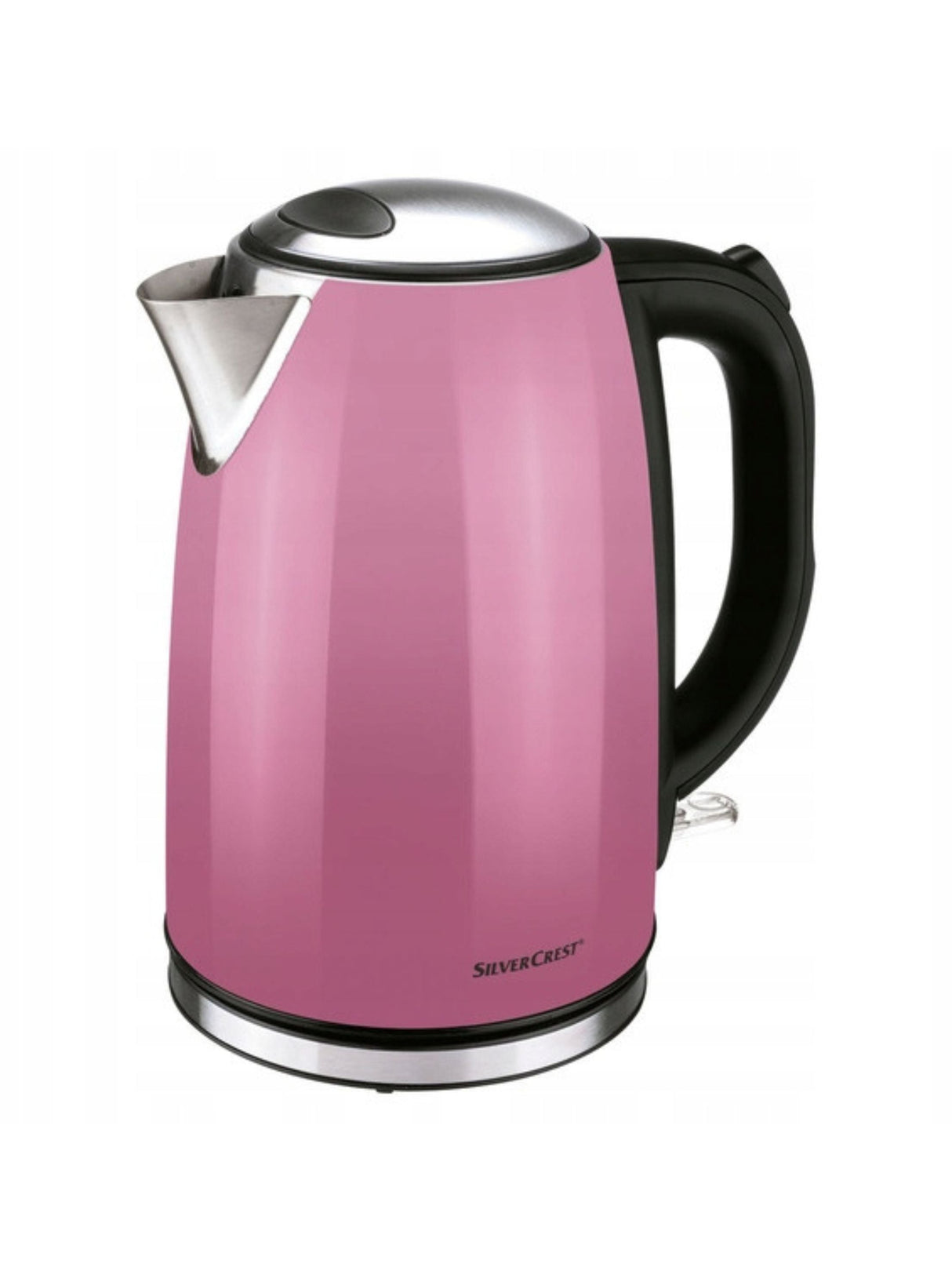 Electric Kettle