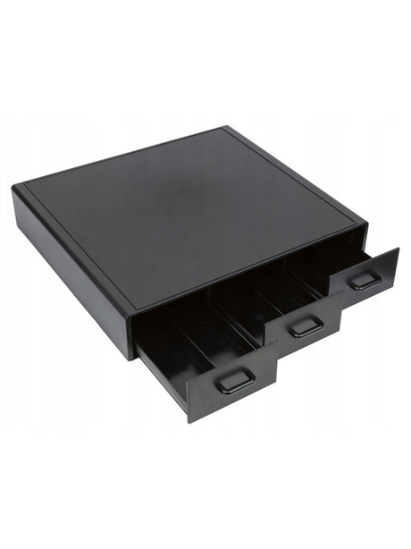 Drawer Capsule Stand