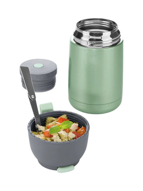 Thermo Lunchbox