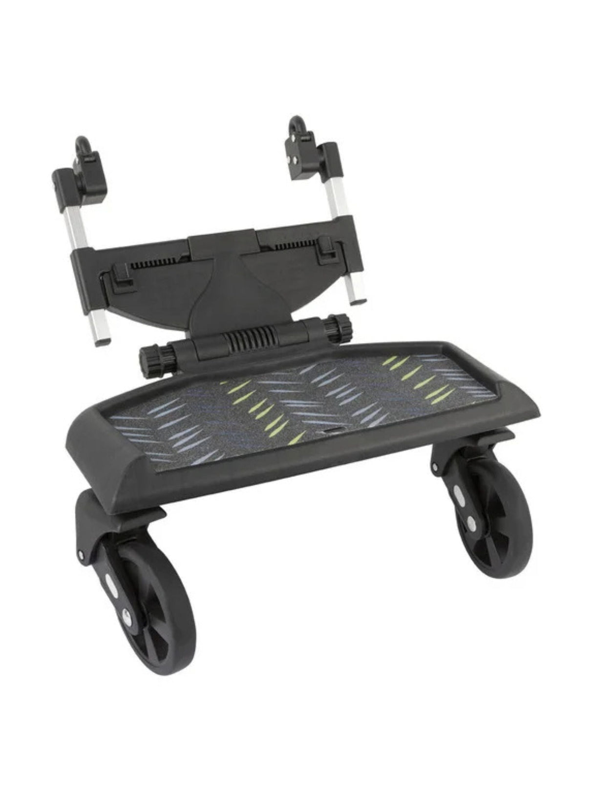 Stroller Step Stool