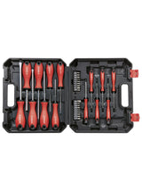 Screwdriver Set