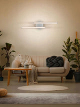 Led Wall Ceiling Lamp