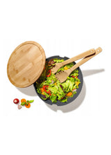 Salad Bowl Set