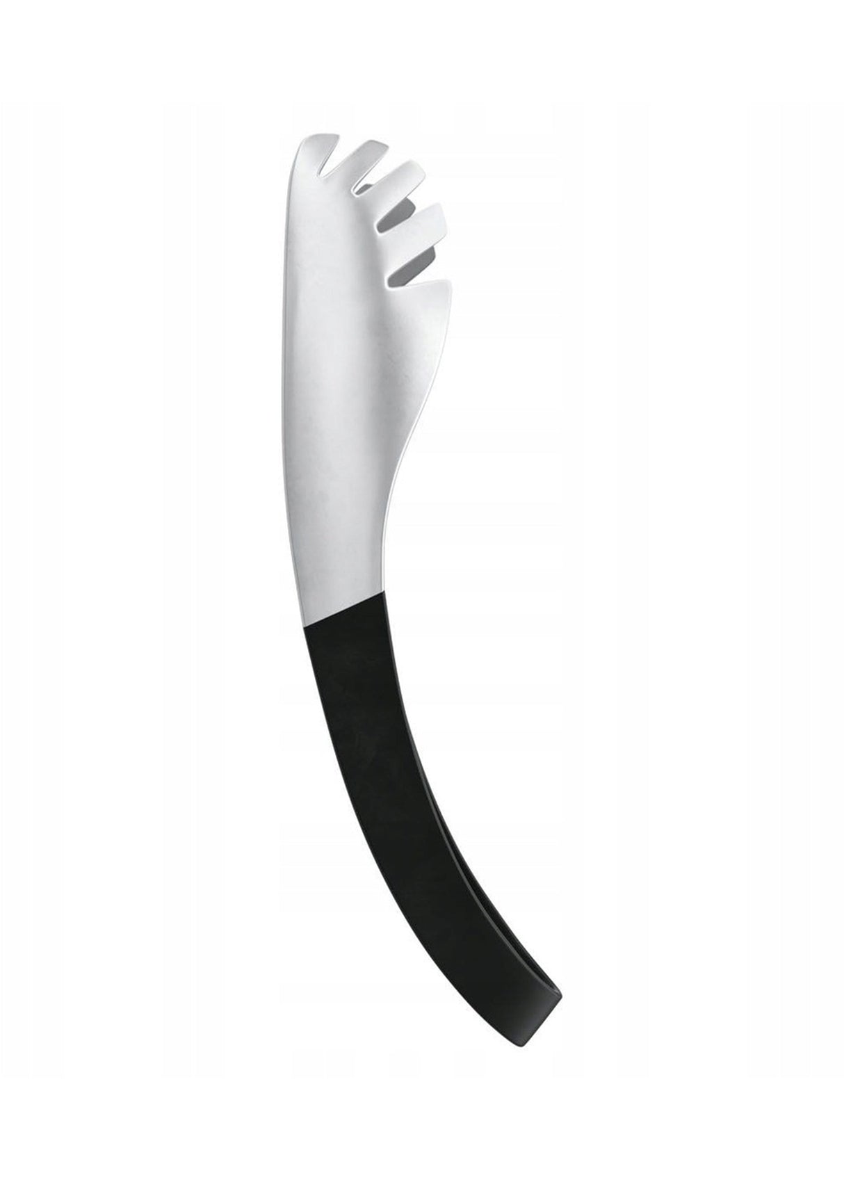 Spaghetti Tongs