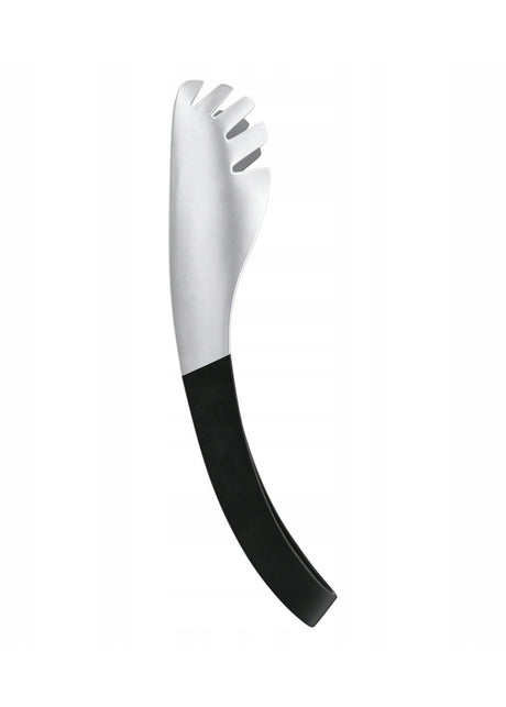 Spaghetti Tongs