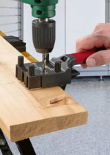 Universal Clip Tool