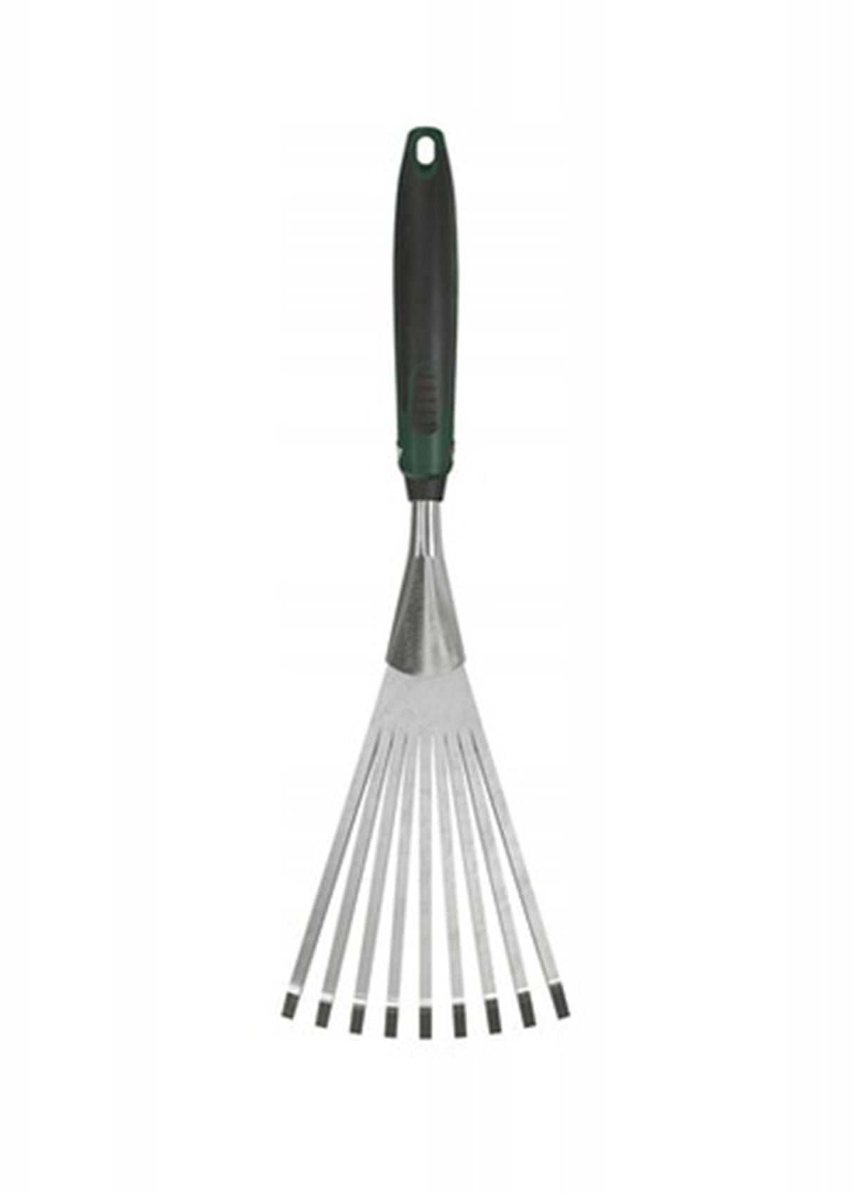 Leaf Rake