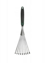 Leaf Rake