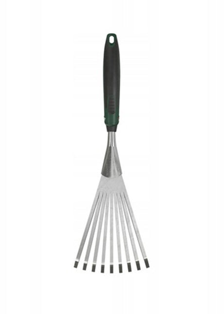 Leaf Rake