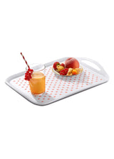 Non-Slip Tray