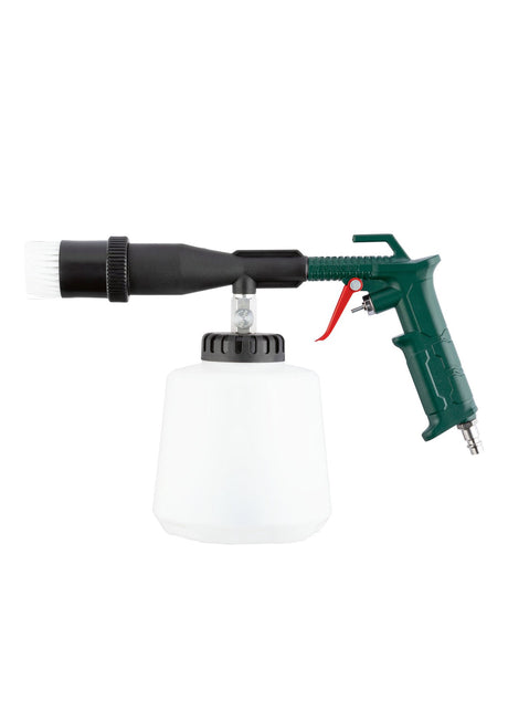 Compressed Air Cleaning Gun