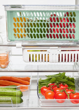 Food Container