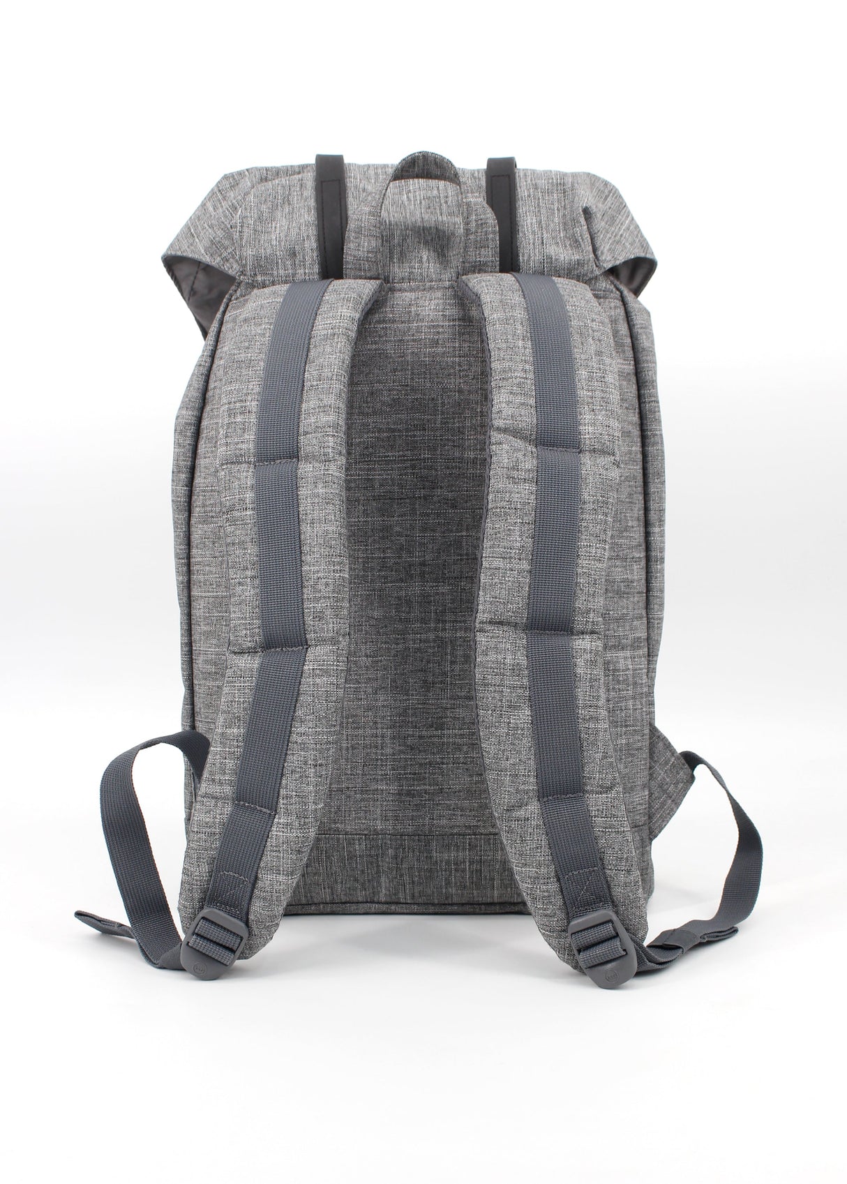 herschel backpack factory Backpack – All Brands Factory Outlet