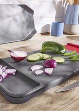 Cutting Boards