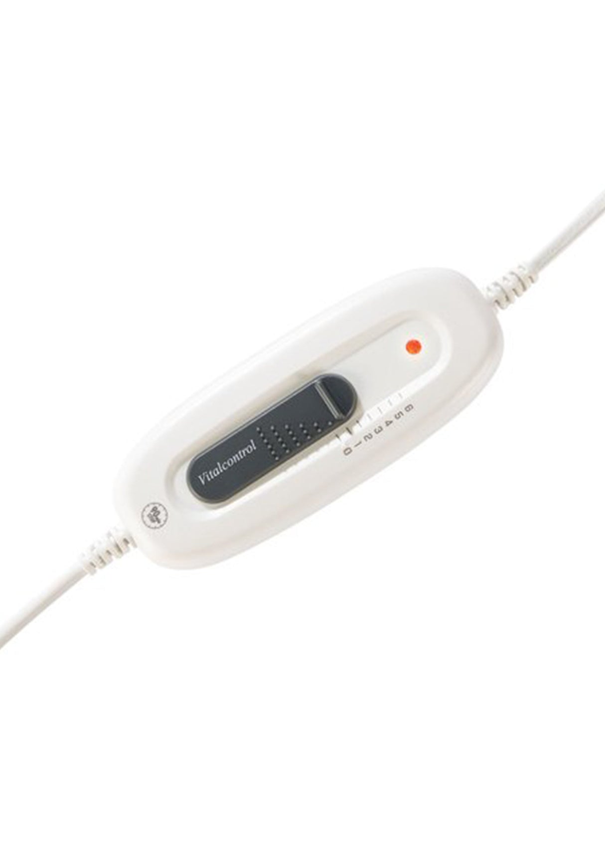 Shoulder Heating Pad