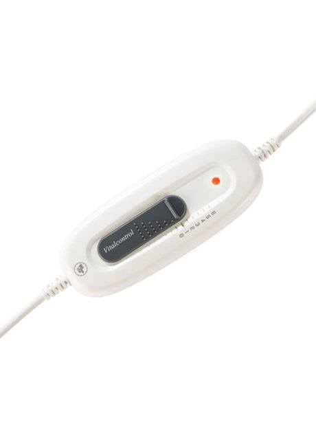 Shoulder Heating Pad