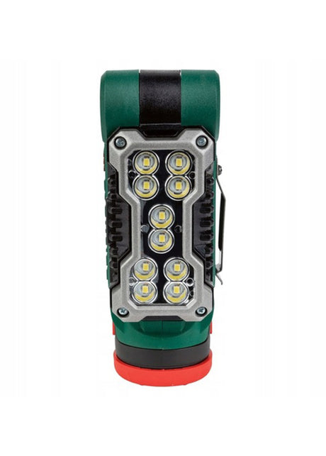 Rechargeable Led