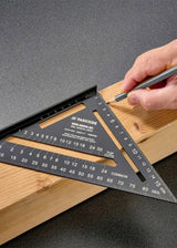 Measuring Tools