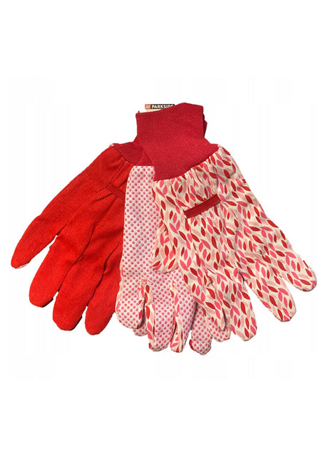 Garden Gloves