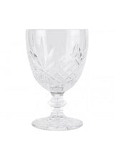Wine Glasses