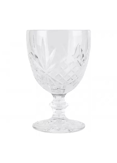 Wine Glasses