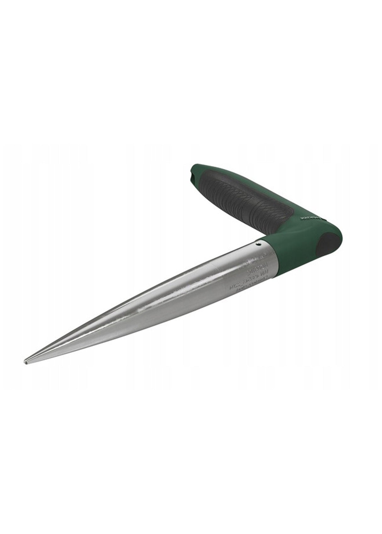 Planting Tool