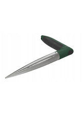 Planting Tool