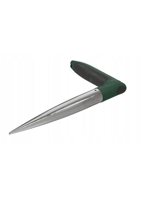 Planting Tool