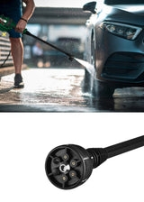 Spray Gun