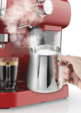 Espresso Coffee Machine