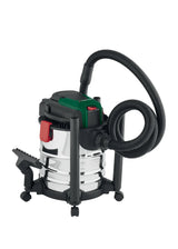 Wet & Dry Vacuum Cleaner