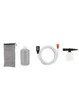 Spray Gun