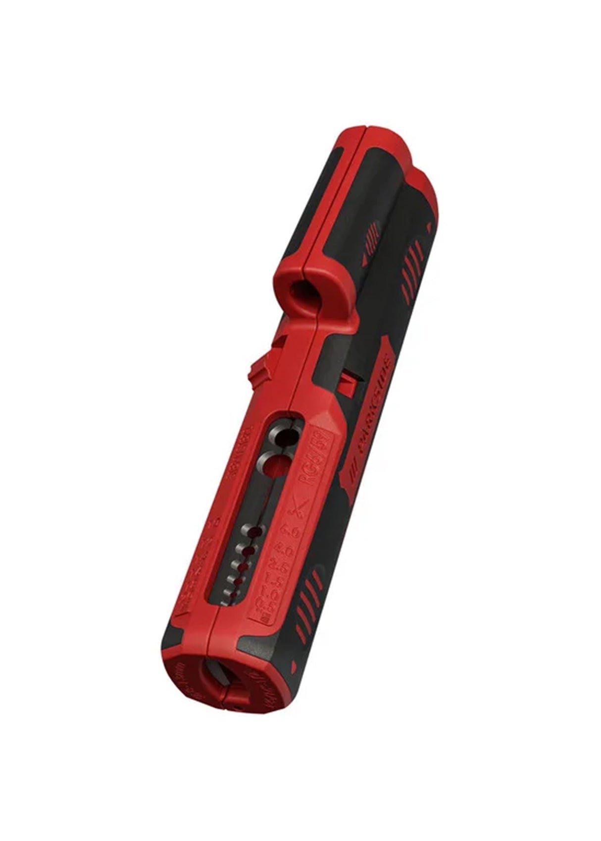 Stripping Tool