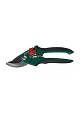 Pruning Shears